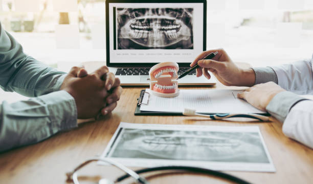 Best Tooth Infection Emergency Dentist  in Camden, AL